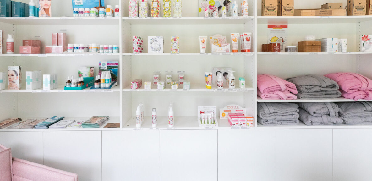 GIPSY 2éme PDVIMG_0008