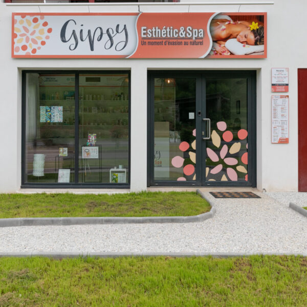 GIPSY 2éme PDVIMG_9909