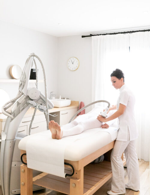 GIPSY 2éme PDVIMG_9925